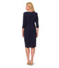Light Navy