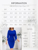 Royalblue