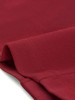 Deep Red
