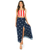 American Flag
