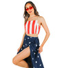 American Flag
