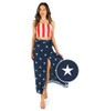 American Flag