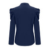 (#004)navy1