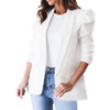 (#005)white1