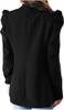 (#002)black1