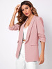 Dusty Pink