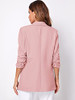 Dusty Pink