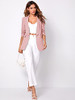 Dusty Pink