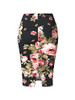 Ssk003_floralblack
