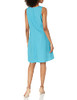 Calypso Blue