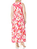 Pink Multi