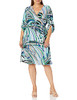 Blue/Green/Multi