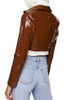 Brown Brown