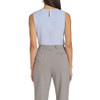 Heather Grey Multi