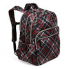 Paris Plaid