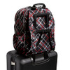 Paris Plaid