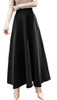 Pocket-black