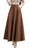 Pocket-brown