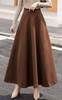 Pocket-brown