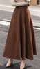 Pocket-brown
