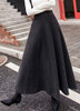 Pocket-dark Grey