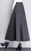 Pocket-dark Grey