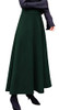 Pocket-green