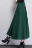 Pocket-green