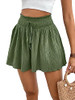 Pure Green