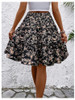 Black Boho