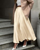 Solid Beige