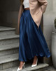 Solid Navy