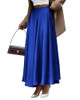 Solid Royal Blue