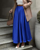 Solid Royal Blue