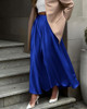 Solid Royal Blue