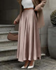 Solid Light Khaki