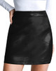 A3 Black(015)