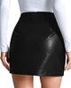 A3 Black(015)