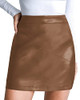 Brown(mgs015)