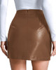 Brown(mgs015)