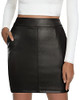 A4 Black(032)