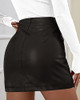A4 Black(032)