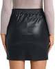 A1 Black(041)