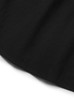 Black Buttons