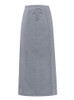 Dark Grey Pockets