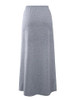 Dark Grey Pockets