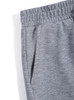 Dark Grey Pockets