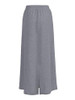 Grey Backslit