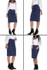 3_dark Blue