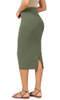 Dark Olive
